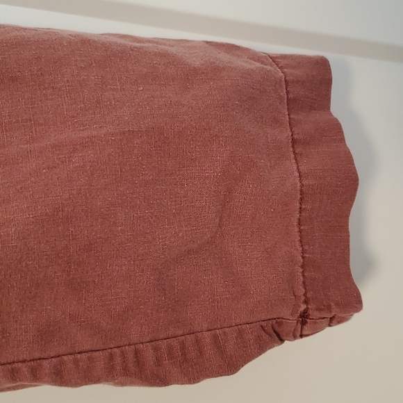 Roots super soft pants - Picture 2 of 4